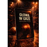 Głową w grze — ebook | czterykwarty.pl