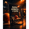 Piątka opowieści z szatni