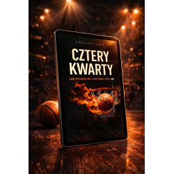 Cztery Kwarty