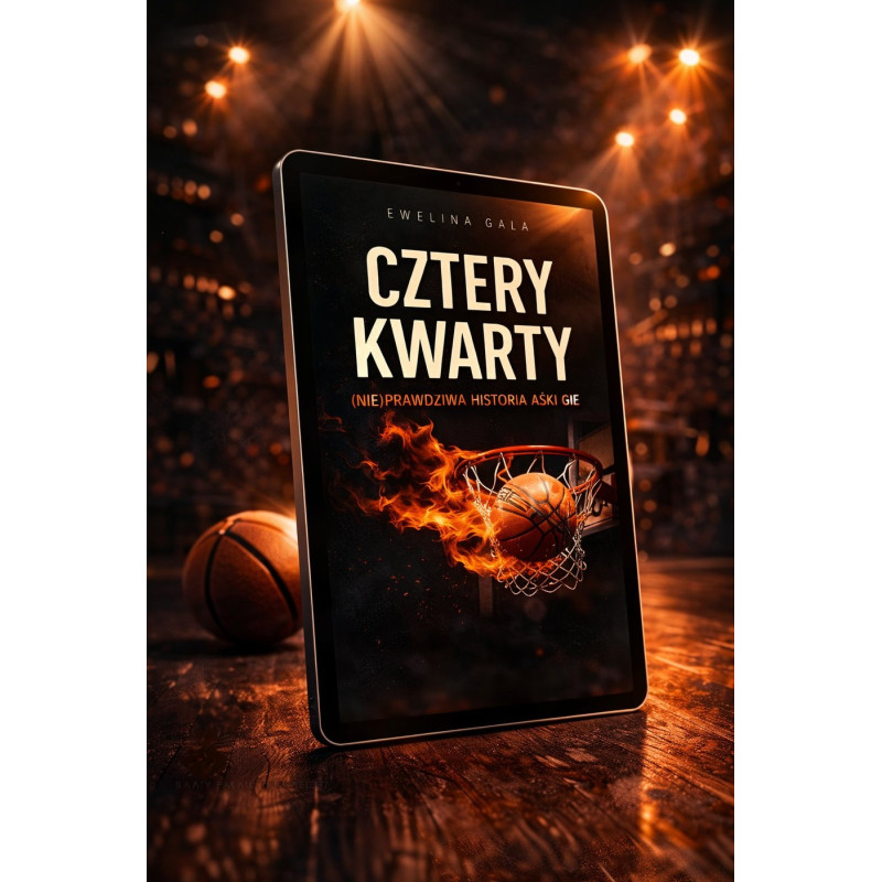 Cztery Kwarty