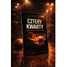 Cztery Kwarty