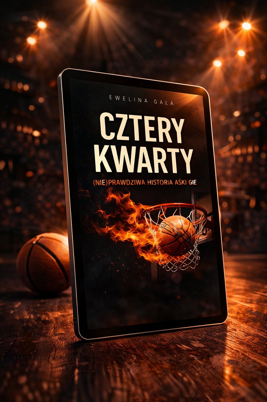 Cztery Kwarty